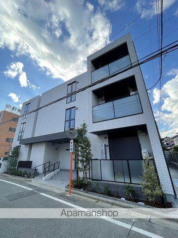 ミレ・ヴェルデ