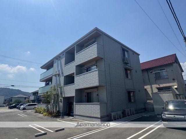 D-RESIDENCE多治米S