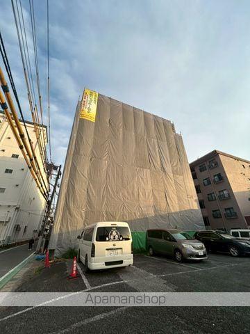 金太郎ヒルズ347