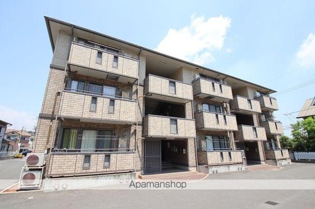 サンパレス引野