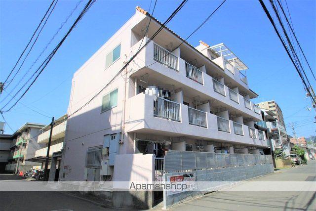 グランドール双海