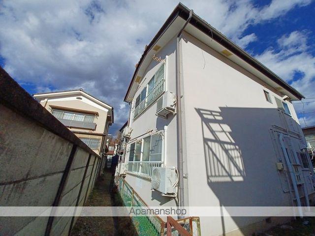 マルティ岡の宮