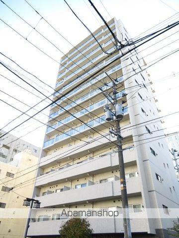 KDX定禅寺通レジデンス