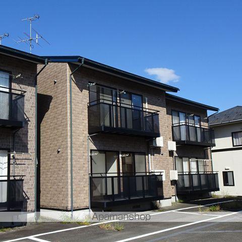 スカイハープ5B