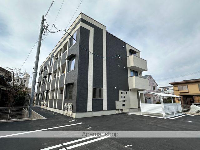 メゾン・リヴェール