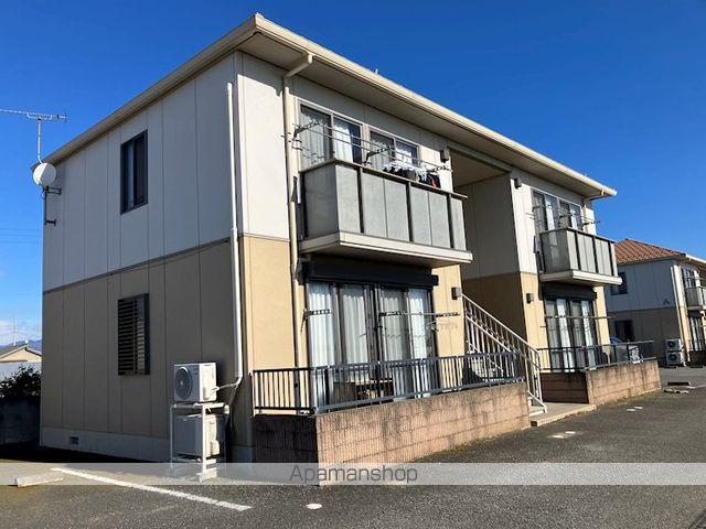 エクセロン C棟