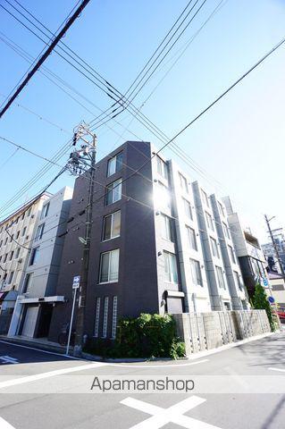 BRANCHE千代田