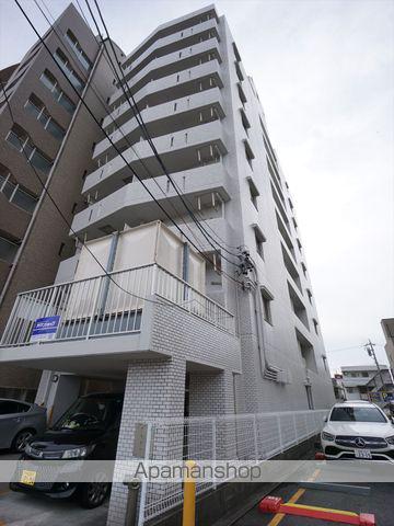 メイセイハイツ2