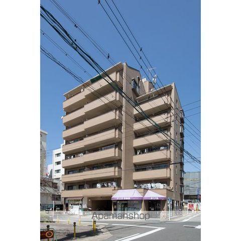 セカンドパーティ