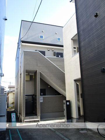 セラヴィ小田原