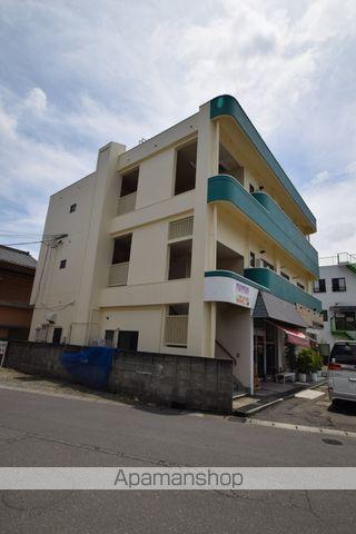 稲田ビル