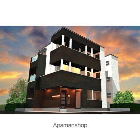 REGALEST 三国ヶ丘