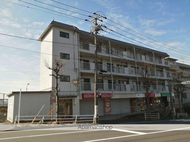 キャッスル希望