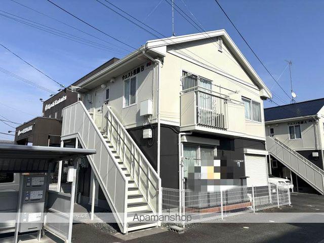 ウエスト佐藤