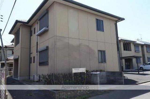 フォーシーズン和歌山Ⅱ