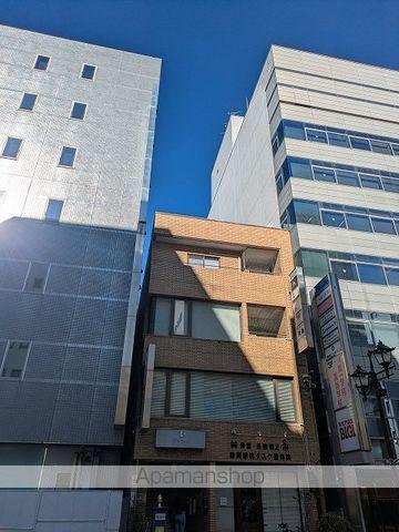 芝田ビル