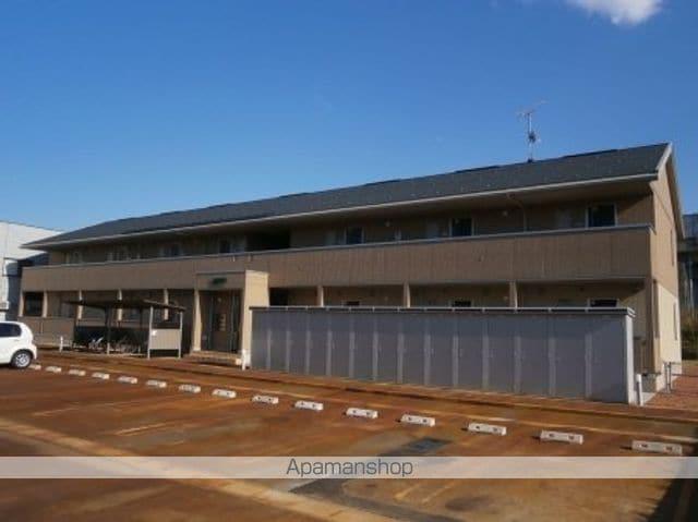 サンリジェール