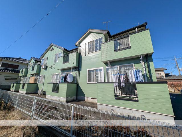 エーデルハイム