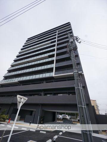 メイクスアート新栄Ⅲ