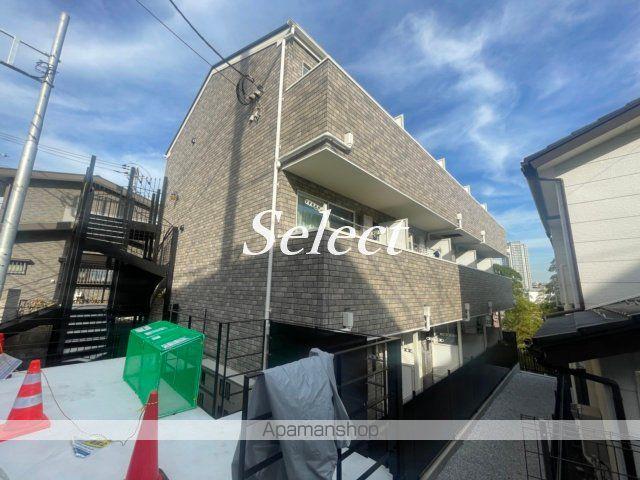 ハーミットクラブハウスジラユ