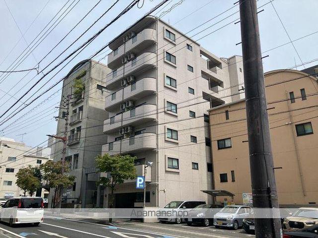 フィオーレ松山