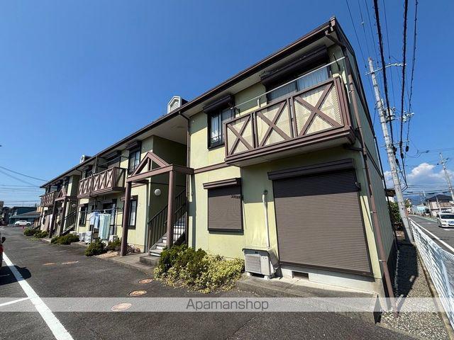 ベルヴェデール IMAI I