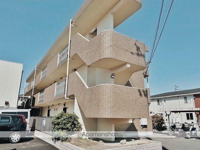 プリエール井原