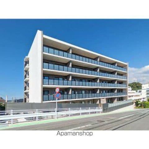 アクレール小笹南坂