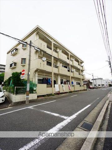ドミール今枝