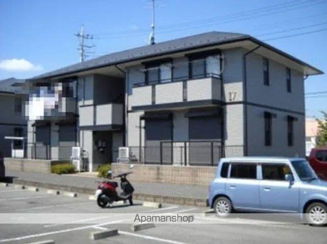 セジュールMMD IV