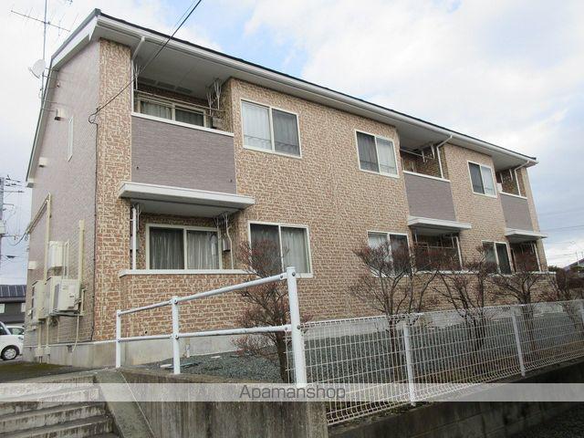 サニーパークK2