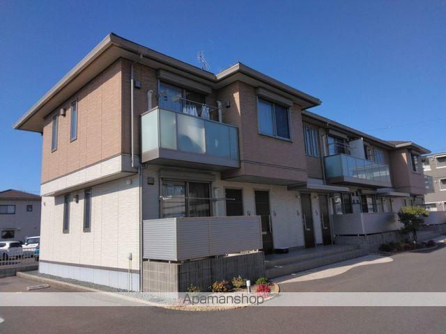 DEAR COURT新涯