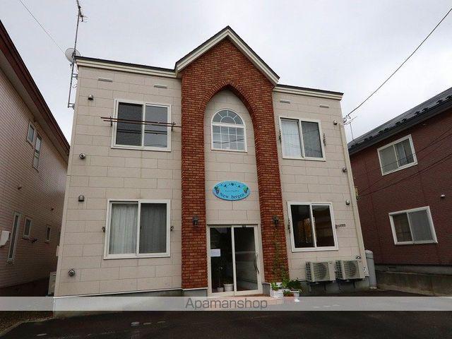 ニューベルゲン