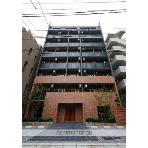 エステムコートKOMAGOME六義園