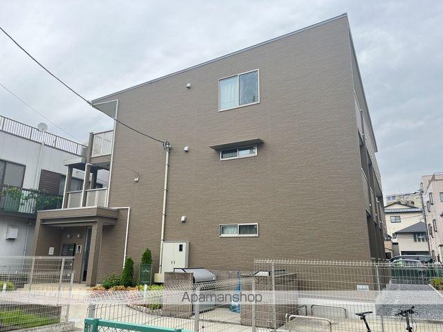 アイビス