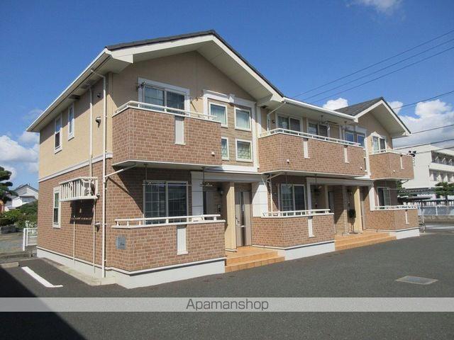 サウスビューFUJI