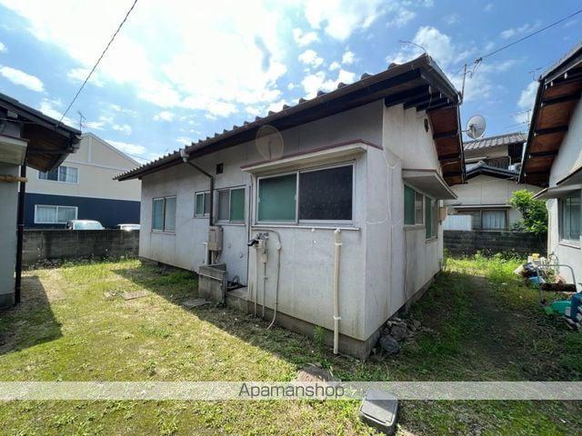 山陽本線 倉敷駅 徒歩21分 1階建 築51年