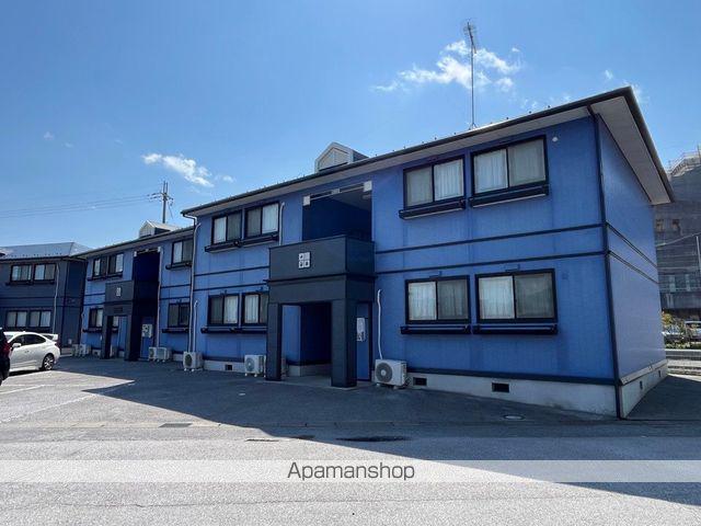 ウィンディアおだC