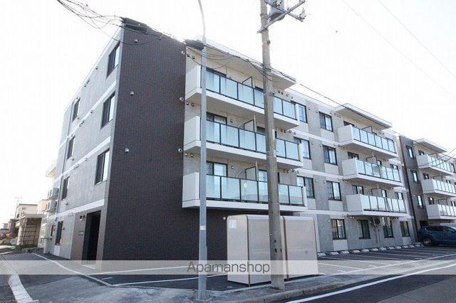 エクセル黄金北