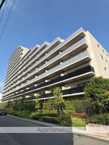 リビオ堺ステーションシティ