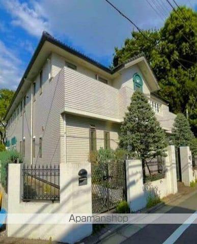 中央本線 荻窪駅 徒歩11分  築19年(3SLDK)