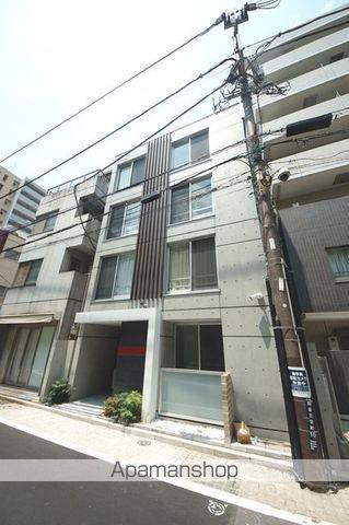 PASEO YOTSUYA
