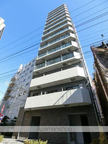 S-RESIDENCE松戸
