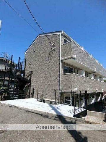 ハーミットクラブハウスジラユ