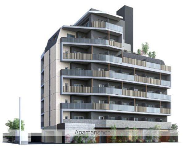 BRILLIA IST 門前仲町