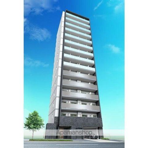 パルティール名西