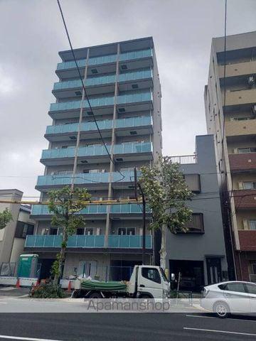 アンベリール王子Ⅱ