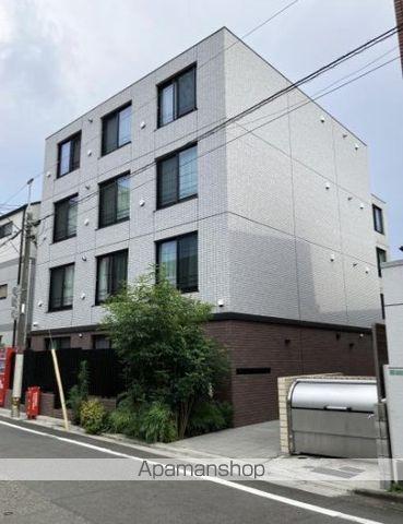 D＇S VARIE練馬レジデンス