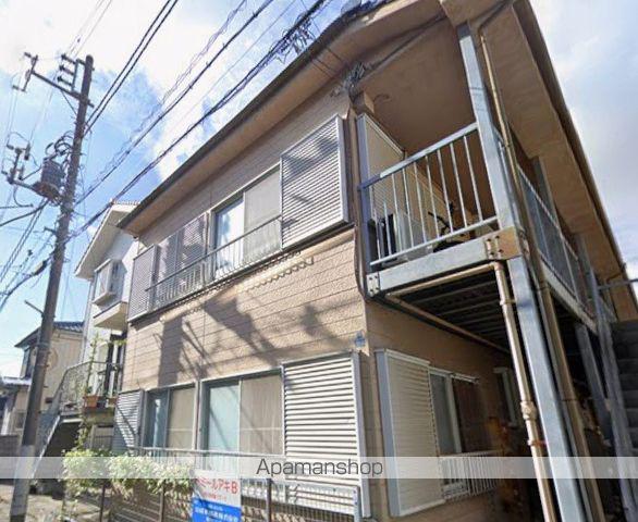 ドミール・アキB