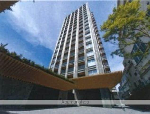 ブランズ千代田富士見